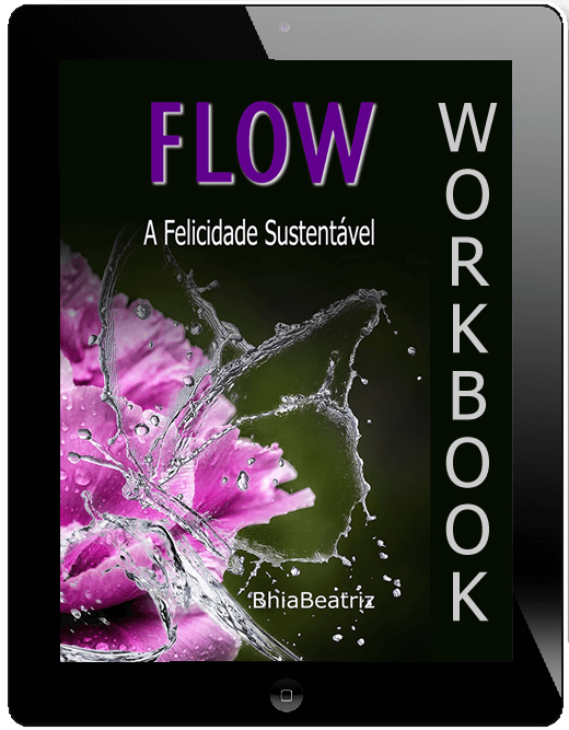 Flow a Felicidade Sustentável